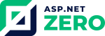 ASPNETZERO