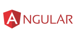 angular