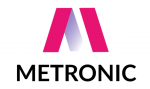 metronic