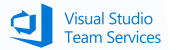 vsts-logo