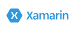 xamarin