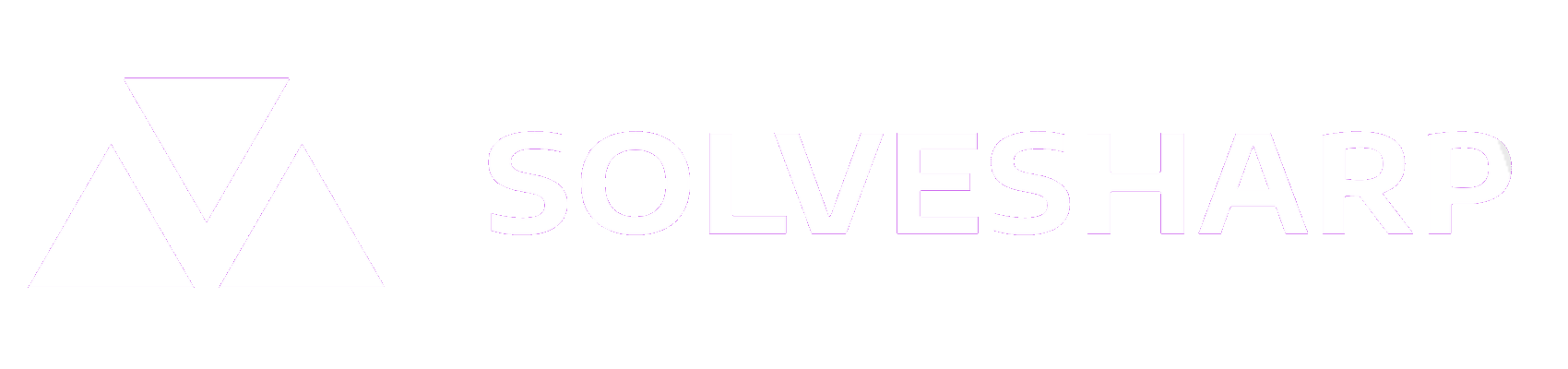 SolveSharp LTD